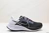 耐克Nike Air Zoom Pegasus 38休闲运动跑步鞋CW7356-003男鞋 商品缩略图0