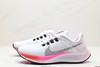 耐克Nike Air Zoom Pegasus 38休闲运动跑步鞋CW7356-003男鞋 商品缩略图3