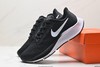 耐克Nike Air Zoom Pegasus 38休闲运动跑步鞋CW7356-002男女鞋 商品缩略图7