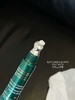 海南机场税仓老包装𝐇𝐑绿宝瓶眼霜 商品缩略图9