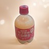 啵啵元气乳酸菌碳酸饮料 380ml/瓶 商品缩略图0