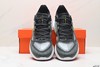 耐克NIKE AIR ZOOM VOMERO 17休闲运动跑步鞋FB1309-102男女鞋 商品缩略图6