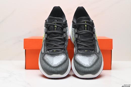 耐克NIKE AIR ZOOM VOMERO 17休闲运动跑步鞋FB1309-102男女鞋 商品图6