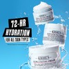 终于等来折扣！Kiehl's科颜氏高保湿面霜大罐装250ml 比买2瓶划算 商品缩略图2