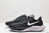 耐克Nike Air Zoom Pegasus 38休闲运动跑步鞋CW7356-002男女鞋 商品缩略图3