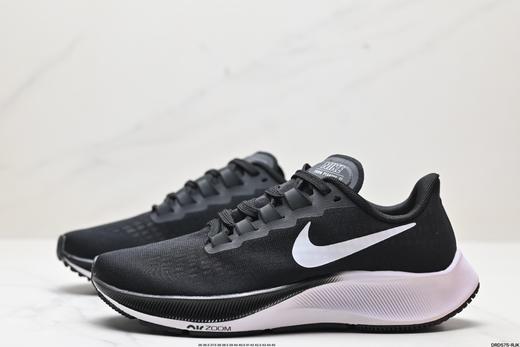 耐克Nike Air Zoom Pegasus 38休闲运动跑步鞋CW7356-002男女鞋 商品图3