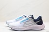 耐克Nike Air Zoom Pegasus 38休闲运动跑步鞋CW7356-003男鞋 商品缩略图3