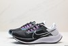 耐克Nike Air Zoom Pegasus 38休闲运动跑步鞋CW7356-003男鞋 商品缩略图3