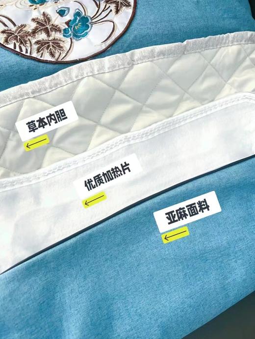 厂家直发组团 商品图5