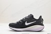 耐克NIKE AIR ZOOM VOMERO 17休闲运动跑步鞋FB1309-102男女鞋 商品缩略图2