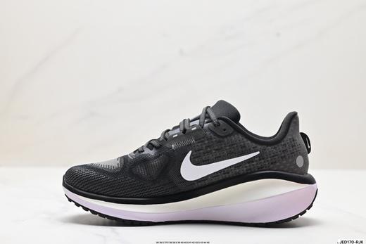 耐克NIKE AIR ZOOM VOMERO 17休闲运动跑步鞋FB1309-102男女鞋 商品图2