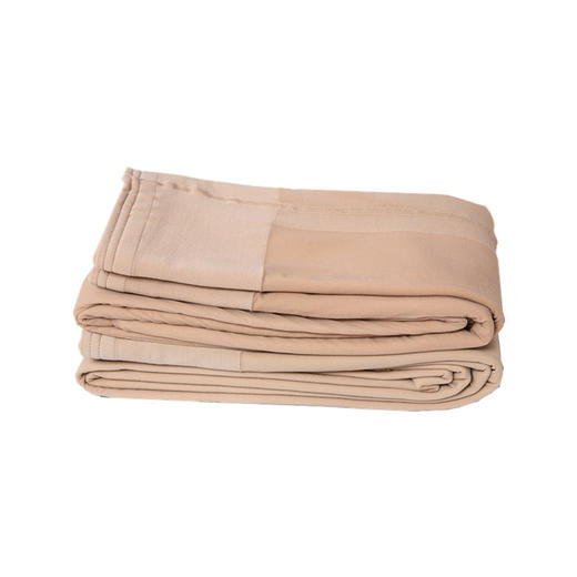 【秋冬光腿神器，肉色裸感，完美修饰腿型】720针双层薄款肉色丝袜 均码裸感 加绒打底裤 轻盈舒适 穿着舒适不紧绷 完美展现你的迷人曲线-QQ 商品图2