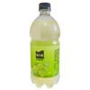 美汁源青提葡萄 750ml/瓶 商品缩略图0