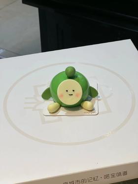 蛋仔派对（需冷藏储存）