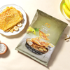 MC 麦德龙 麦臻选 香蕉飞饼 540g（90g*6只） 商品缩略图1