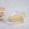 法国布里奶酪 220g 伊斯尼Brie 经典入门款奶酪 软质奶酪浓郁奶香 商品缩略图1