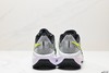 耐克NIKE AIR ZOOM VOMERO 17休闲运动跑步鞋FB1309-102男女鞋 商品缩略图5