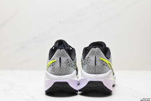 耐克NIKE AIR ZOOM VOMERO 17休闲运动跑步鞋FB1309-102男女鞋 商品图5