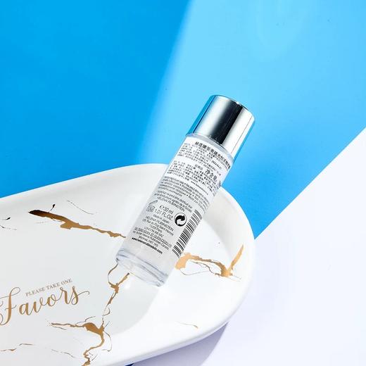 【双12嗨购节】【全球购】HR赫莲娜至美琉光恒采精萃露 小露珠30m旅行装✈️中小样·现货开抢 商品图6