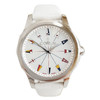 【放置未使用】CORUM 昆仑CORUM 昆仑020.201.20/0049 PN22 32MM（女款）091216JH23！现售价：7300 商品缩略图0