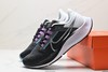 耐克Nike Air Zoom Pegasus 38休闲运动跑步鞋CW7356-003男鞋 商品缩略图7