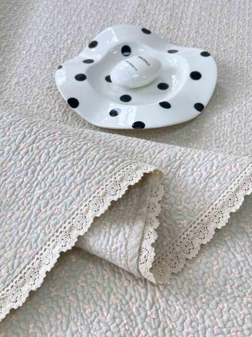 床盖三件套230*250 商品图0