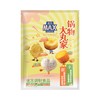 盒马 MAX 锅物大丸家 150g*4 商品缩略图3