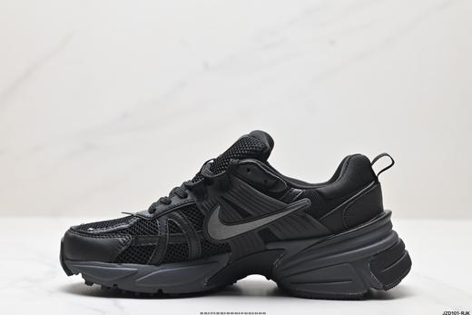 耐克Nike V2K Runtekk Low低帮休闲运动跑步鞋FD0736-102男女鞋 商品图2