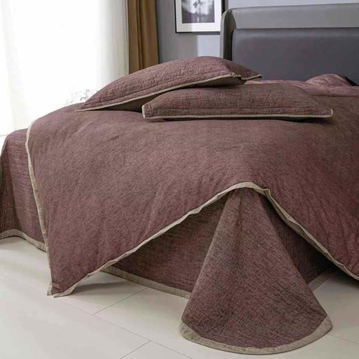 床盖五件套米莱200*230 商品图0