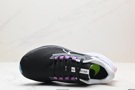 耐克Nike Air Zoom Pegasus 38休闲运动跑步鞋CW7356-003男鞋 商品图1