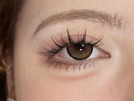 镇店之宝旗下MissBebe品牌-Fulle福乐棕 商品图2