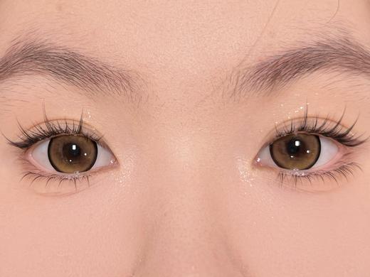 镇店之宝旗下MissBebe品牌-Fulle福乐棕 商品图5