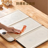 【小家电】丽特斐可折叠暖菜板保温板 ND-301 HF 商品缩略图2