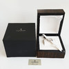 【放置未使用】CORUM 昆仑CORUM 昆仑020.201.20/0049 PN22 32MM（女款）091216JH23！现售价：7300 商品缩略图1