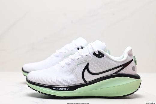 耐克NIKE AIR ZOOM VOMERO 17休闲运动跑步鞋FB1309-102男女鞋 商品图3