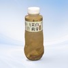 唯可鲜原叶冷萃茉莉白芽 450ml/瓶 商品缩略图0