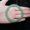 菲菲珠宝好*东陵玉单圈手串约8mm 商品缩略图0