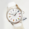 【放置未使用】CORUM 昆仑CORUM 昆仑020.201.20/0049 PN22 32MM（女款）091216JH23！现售价：7300 商品缩略图3
