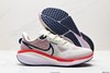 耐克NIKE AIR ZOOM VOMERO 17休闲运动跑步鞋FB1309-102男鞋 商品缩略图4