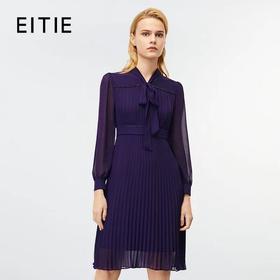 3F 爱特爱 连衣裙