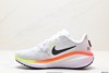 耐克NIKE AIR ZOOM VOMERO 17休闲运动跑步鞋FB1309-102男女鞋 商品缩略图2