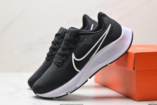 耐克Nike Air Zoom Pegasus 38休闲运动跑步鞋CW7356-002男女鞋 商品图7