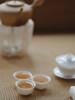 清如许茶有真香｜荒山蜜兰香 凤凰单丛乌龙茶 商品缩略图5