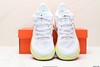 耐克NIKE AIR ZOOM VOMERO 17休闲运动跑步鞋FB1309-102男女鞋 商品缩略图6