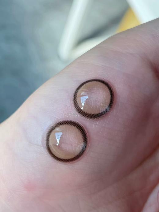 Favorr Beauty单款-雾梨花 商品图8