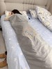 厂家直发组团 商品缩略图9