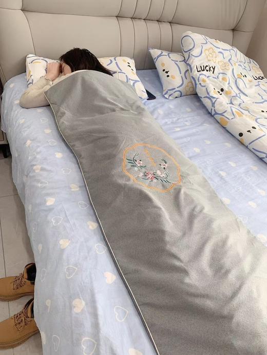 厂家直发组团 商品图9