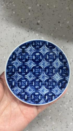 通站路48号盖置（按图片为准）