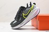 耐克NIKE AIR ZOOM VOMERO 17休闲运动跑步鞋FB1309-102男女鞋 商品缩略图7