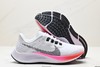 耐克Nike Air Zoom Pegasus 38休闲运动跑步鞋CW7356-003男鞋 商品缩略图4